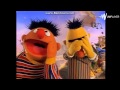 The Adventures Of Elmo In Grouchland Bert And Ernie Scenes