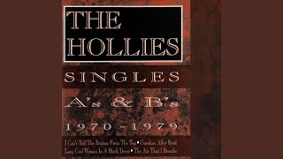 Row the Boat Together