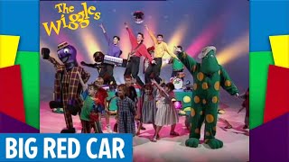 Dorothy&#39;s Dance Party