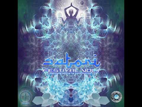 03 Mad Scientist - Supermolecular Chemistry