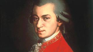 Requiem K626: Introitus Requiem Aeternam - Wolfgang Amadeus Mozart