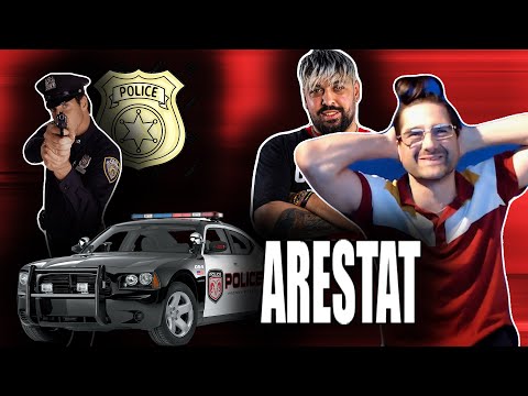 👮IMOGEN REACTIONEAZA LA KATALIN TALENT - CUM A PRIMIT DOSARUL PENAL👮