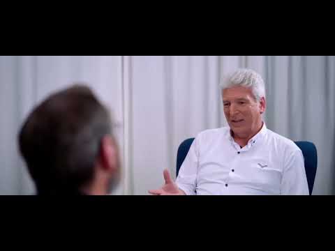 Sananda über Ernährung des Menschen: Tierische Produkte & Mangelernährung, Umkehrung der Werte