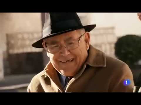 Se hace saber   1x06   Programa 6