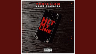 HIT MY LINE Music Video