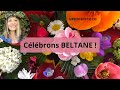 Comment célébrer Beltane ?