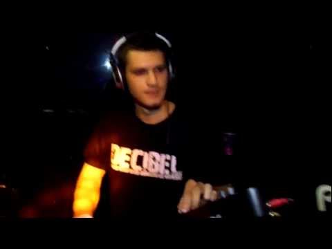 TECHNOACADEMY aka PETOFY b2b TOMGRAF (Part V)