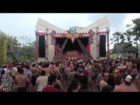 Element @ MUV ANAMA 2019