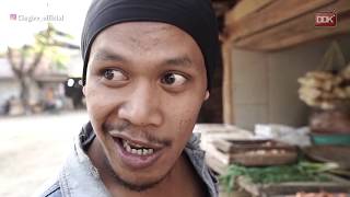 Download lagu COPET || FILM PENDEK #CINGIRE mp3 Download lagu COPET || FILM PENDEK #CINGIRE mp3