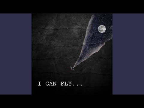 I Can Fly