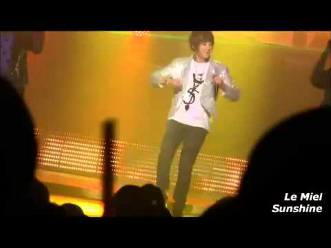 111230 TheYear'sJourney - DanceLikeJagger ending (Lemiel).flv