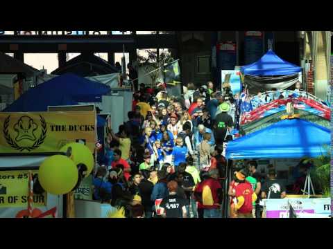 2015-04-23 FTC Worlds Pits
