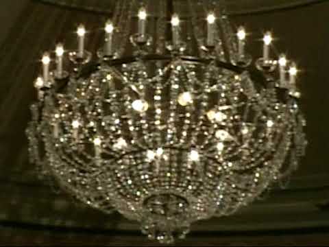 Palace Theater Documentary - Columbus OH Ohio