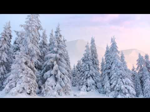 Scullious - Meant To Be (Ft. JdR, Tiff Lacey & Internos)