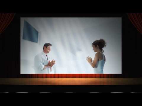 Nós Dois - Carlinhos Félix