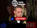 Joey Merlino On Rat Gene Borello! @TheSkinnywithJoeyMerlino #mafia #joeymerlino #philly #shorts