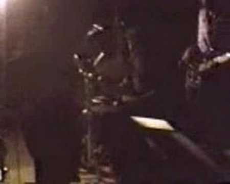 Shamiram (Evin Agassi)