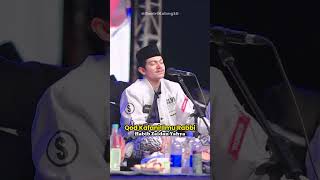 Download lagu Qod Kafani Ilmu Rabbi #habibzaidan #sholawat #hadroh #azzahir #majelisazzahir #viral mp3