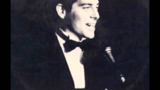 MICHAEL FEINSTEIN (Rare Live Medley)