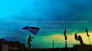 Download lagu Story status wa motivasi semangat masa depan mp3