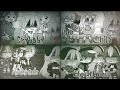 CryBaby Bad Child Animals Heathens GLMV 4 In 1