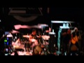 ERRA- Dreamcatcher (NEW SONG) (Gramercy ...