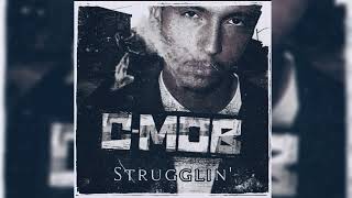 Download lagu C-Mob 'Strugglin' 20th Anniversary Edition mp3