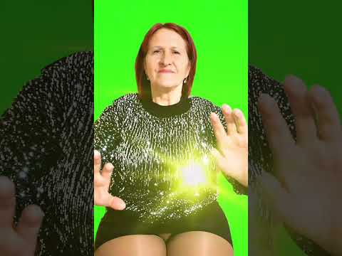 привет,привет привет привет привет привет 👋👋👋👋👋👋👋