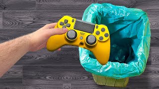 Re: [閒聊] 真的會因為一兩天沒登入就退坑嗎？