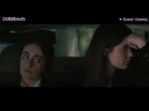 BR Queer 2025: Shiva Baby | Film 2020 -- ARD Mediathek