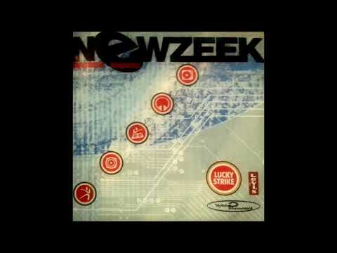 Alien Project Vs Astrix -  Electro