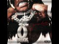 King Von Jealous Official Audio