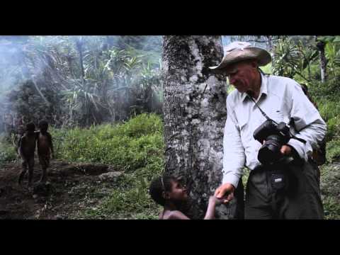 LE SEL DE LA TERRE - Extrait 2