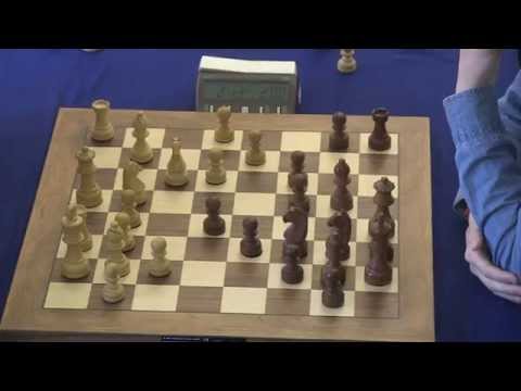 2015-04-05 Korobov, Anton - Lu, Shanglei