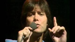 Hold on by Cliff Richard