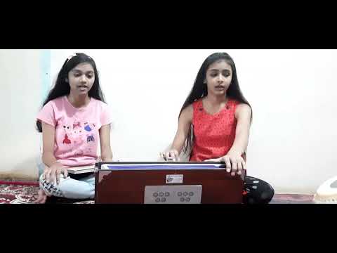 बहुत सुंदर aalnkar paltta