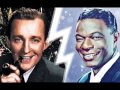Bing Crosby & Nat King Cole - Sam's Song