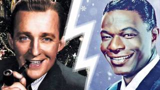 Bing Crosby &amp; Nat King Cole - Sam&#39;s Song