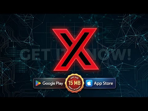 TorX Browser: VPN & Ad Blocker