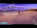 Adi Cristescu - Singur in doi (Official Single) 