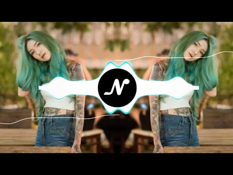អារីកាតូ- Remix by Yuri &Bmo // Best Music Khmer 2K19 Official by,mrr,nab