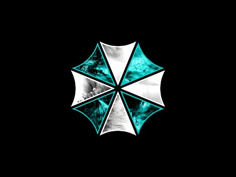 weirdmane - Worldwide Crisis (slowed + instrumental)