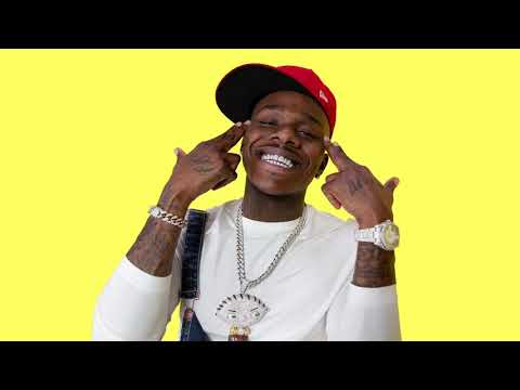 "Mario" Instrumenal Beat | Da Baby x Murda Beatz x Mango Foo  Type | 2019