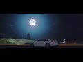 BMW M4 F84 CS для GTA San Andreas видео 1