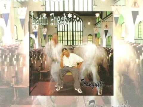 Latin Fresh - Como Lo Hago