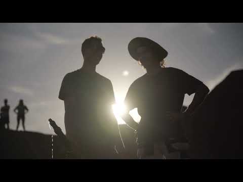 Fest Series Polska 2024 | Kudowa Zdrój