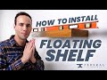 Installation Video
