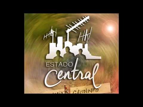 A Capital Do Brasil video