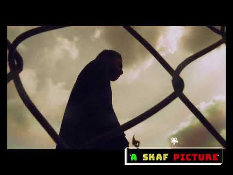 Mykela Baba God (Manya Cover Freestyle)