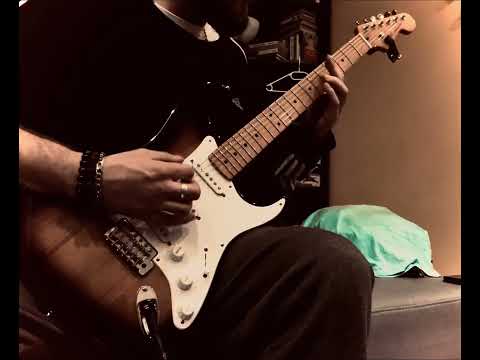 Kabát - Stvořenej pro Acapulco (cover)